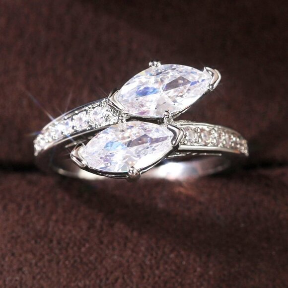 😍ALL OFFER's ACCEPTED💯 SEND OFFER NOW!! Jewelry - 😘🎁GIFT FOR HER, MOTHER, DAUGHTER, GF, TEEN, KID- SAME DAY SHIPPING!! - K912